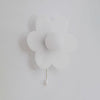 Flowers Wall Lamp
