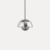 flowerpot-pendant-light