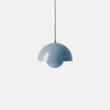 flowerpot-pendant-light