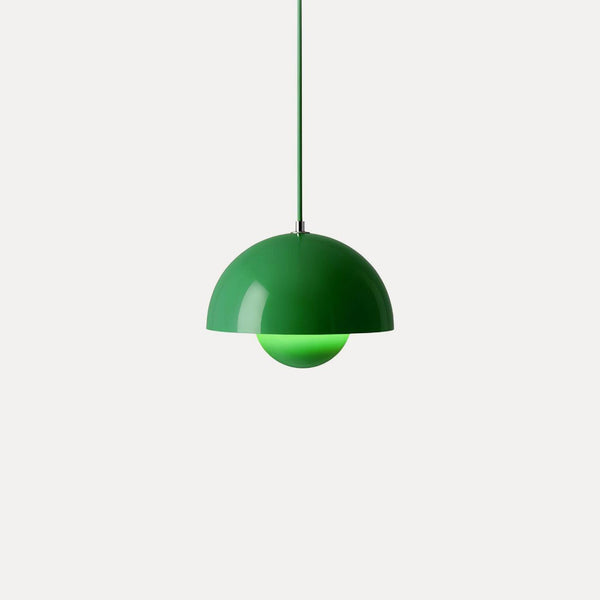 flowerpot-pendant-light