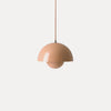 flowerpot-pendant-light