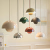 flowerpot-pendant-light