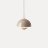 flowerpot-pendant-light