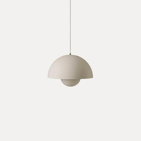 flowerpot-pendant-light