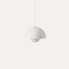 flowerpot-pendant-light