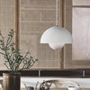 flowerpot-pendant-light
