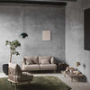 flowerpot-pendant-light