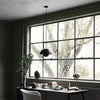 flowerpot-pendant-light