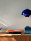 flowerpot-pendant-light