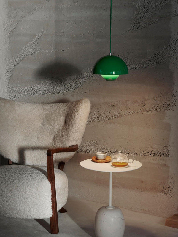 flowerpot-pendant-light