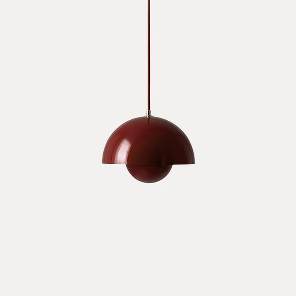 flowerpot-pendant-light