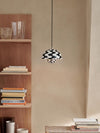 flowerpot-pendant-light