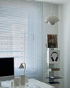 flowerpot-pendant-light