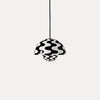 flowerpot-pendant-light