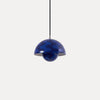 flowerpot-pendant-light