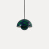 flowerpot-pendant-light