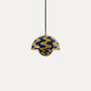flowerpot-pendant-light
