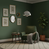 flowerpot-pendant-light