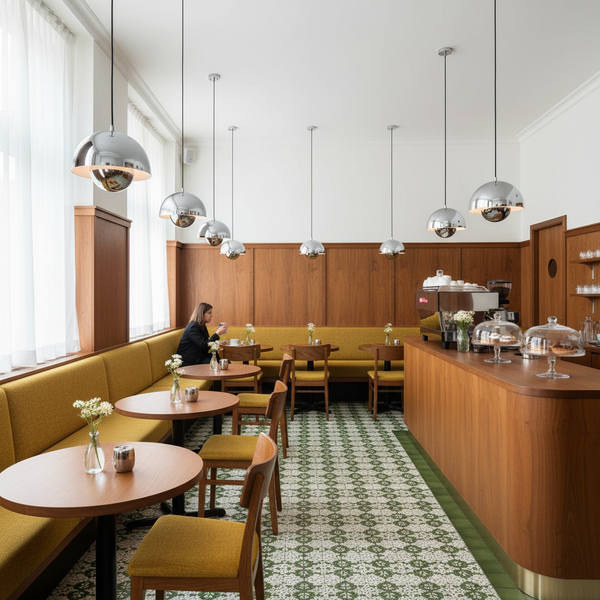 flowerpot-pendant-light