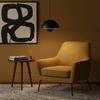 flowerpot-pendant-light