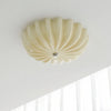 flowers-curse-ceiling-light