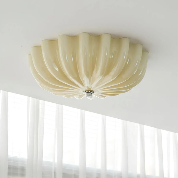 flowers-curse-ceiling-light