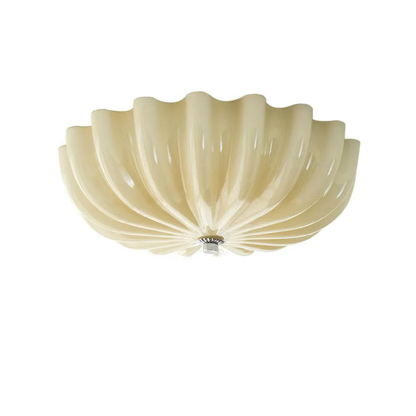 flowers-curse-ceiling-light