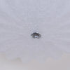 flowers-curse-ceiling-light