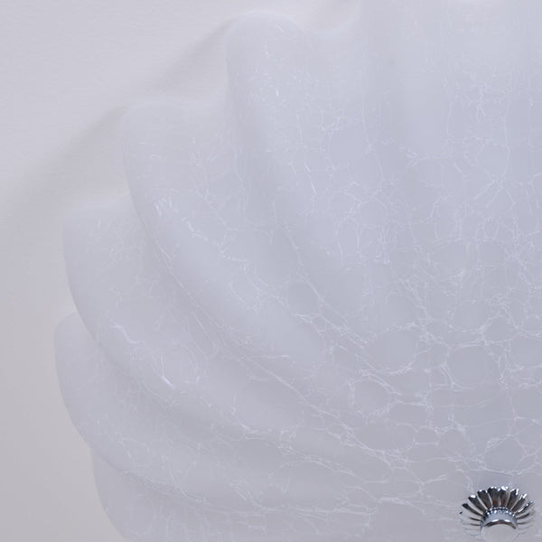 flowers-curse-ceiling-light