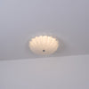 flowers-curse-ceiling-light