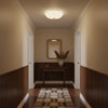 flowers-curse-ceiling-light