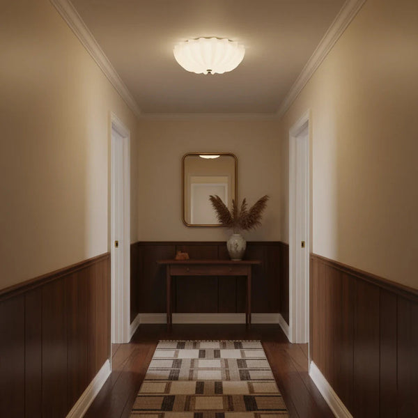 flowers-curse-ceiling-light