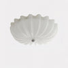 flowers-curse-ceiling-light
