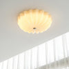 flowers-curse-ceiling-light