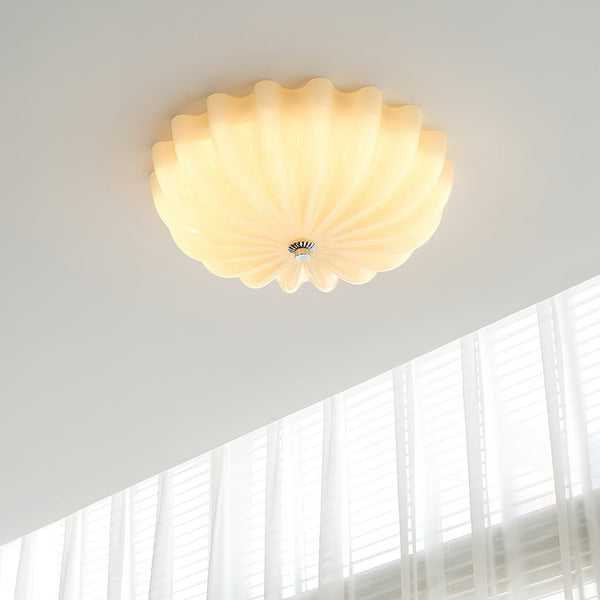 flowers-curse-ceiling-light