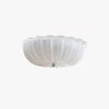 flowers-curse-ceiling-light