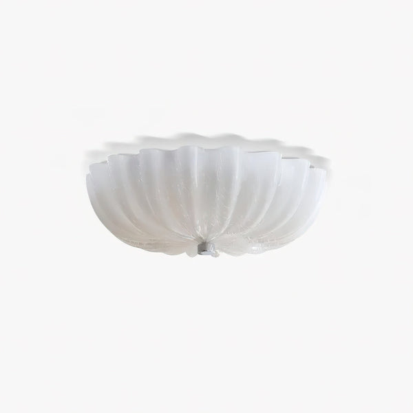 flowers-curse-ceiling-light