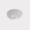 flowers-curse-ceiling-light