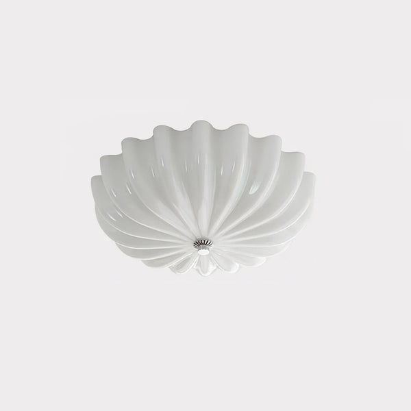 flowers-curse-ceiling-light