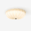 flowers-curse-ceiling-light