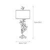 foliage-table-lamp