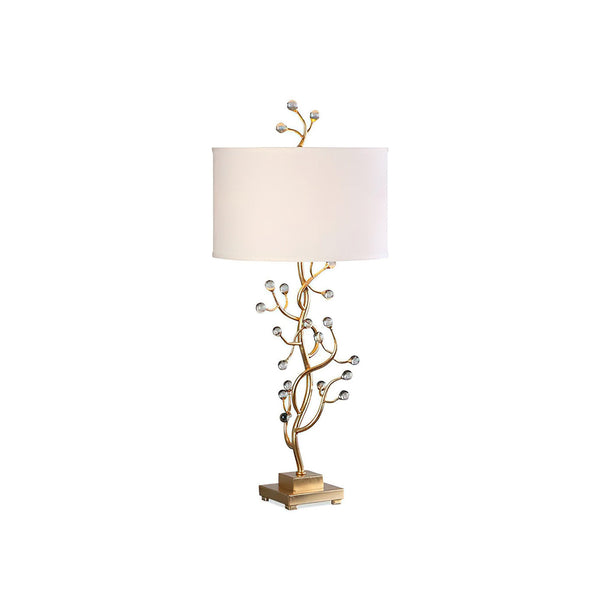 foliage-table-lamp