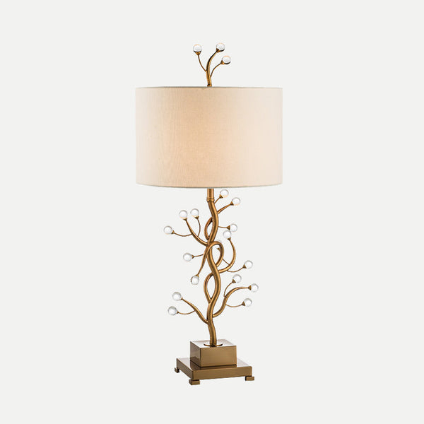 foliage-table-lamp