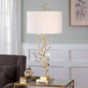 foliage-table-lamp