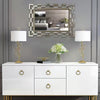 foliage-table-lamp