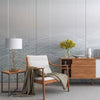 foliage-table-lamp