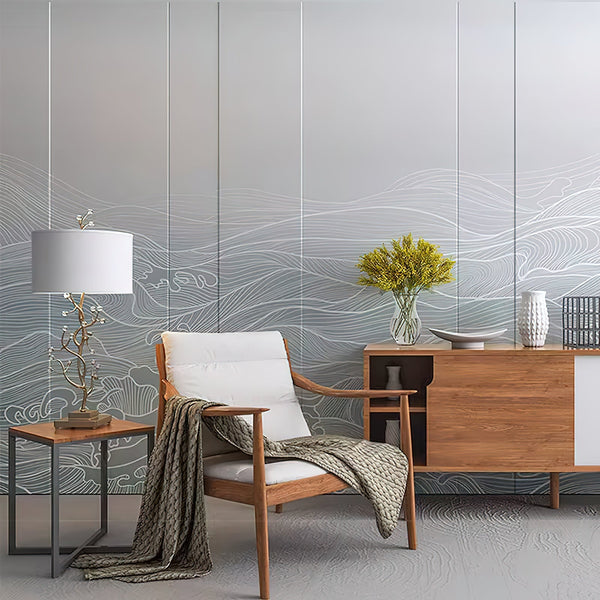 foliage-table-lamp
