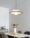 Fontana Pendant Lamp