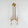Fontanelle Wall Lamp