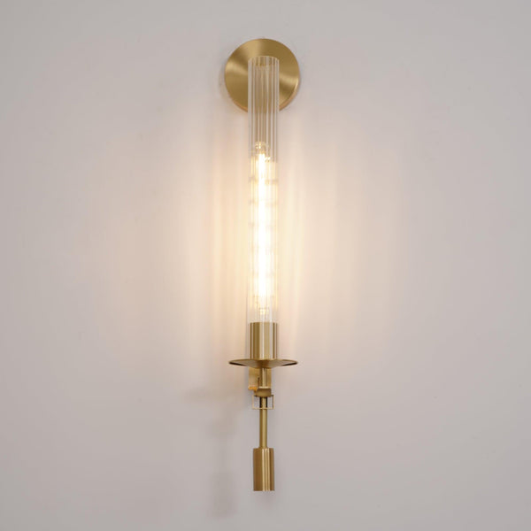 Fontanelle Wall Lamp